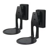 $90 Sanus Adjustable Speaker Wall Mount for Sonos