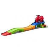 $216 Step2 Up & Down Roller Coaster Toy for Kids,