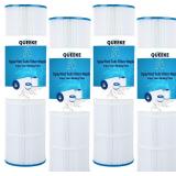 $152 CCP420 Pool Filter Replaces Pentair Clean and