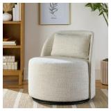 $224 Better Homes & Gardens Juliet Modern Arch Swi