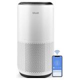 $220 LEVOIT Smart Air Purifiers for Home Large Roo