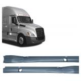 $190 Left Front Panel Rocker Compatiable with Frei