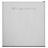 $150 Frigidaire EFR182 1.6 cu ft Stainless Steel M