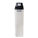 $966 iSpring WCS45KG 45,000 Grains Whole House Wat