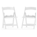 $64 Flash Furniture HERCULES Kids Folding Chairs w