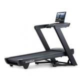 $2299 NordicTrack Commercial 1750 Treadmill with 1