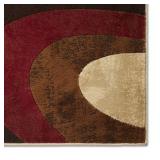 $215 Home Dynamix Tribeca Slade Area Rug
