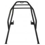 $136 for V7 Stone Special Custom Classic Stornello