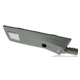$700 50W EVERAN SERIES - LED SOLAR STREET & PARKIN