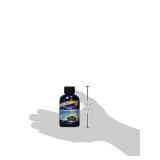 $6 Microbe-Lift Aquatic Turtle Rock & Substrate Cl