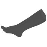 $15 NuVein Surgical Stockings, 18 mmHg Recovery Su
