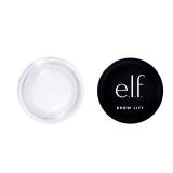 $7 e.l.f. Brow Lift Brow Gel, Clear, 0.31 oz