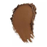 $39 bareMinerals Original Loose Powder Mineral Fou