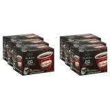$67 exp. 4/27-Tim Horton Coffee Single Serve Dark