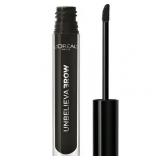 $17 L'Oreal Paris Unbelieva-Brow Longwear Waterpro