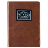 $14 2026 One Minute with God for Men   365 Days Da