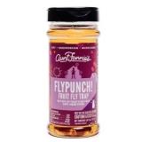 $9 Aunt Fannie's Fly Punch Fruit Fly Trap - 6oz