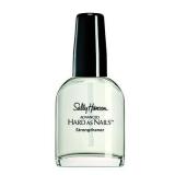 Sally Hansen Advanced Hard As Nails Strengthener -