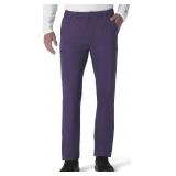 $30 2xl-Carhartt Scrubs for Men, Force Essentials,