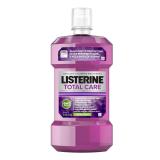 $11 Listerine Total Care Anticavity Mouthwash, Fre