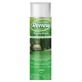 $17 Seymour RENEW Grass and Shrub Spray Paint, Pri