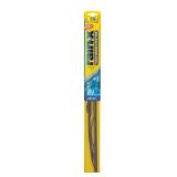 $10 Rain-X Weatherbeater 19 in. All Season Windshi