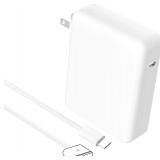 $40 140W USB C Charger Power Adapter, Mag 3 PD 3.1