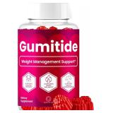 $20 exp. 5/28-Gumitide Gummies - Gumi Tide Support