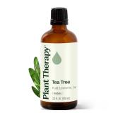 $30 Plant Therapy Tea Tree Essential Oil 100 mL (3