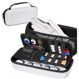 $20 YOREPEK Golf Glove Holder with Removable Glove