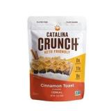 $7 BB 10/26-Catalina Crunch Cinnamon Toast Keto Ce