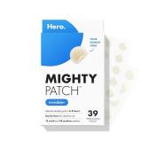 $14 Mighty Patch  Invisible+ Patch - Daytime Hydro