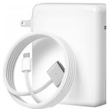$40 140W Charger for MacBook Pro 16 14 inch Mac Ai