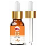 $27 Crysalis Damask Rose (Rosa   damascena) Oil -