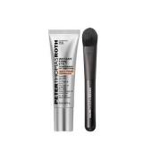 $38 PETER THOMAS ROTH Instant FIRMx Eye Sheer Tint