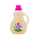 $33 Dapple Baby Laundry Detergent, Lavender Scent,