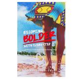 $30 Becoming Bolder With Every Step: Walking in Pu