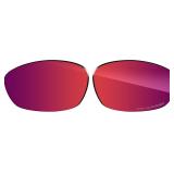 Eye Opening Stuff Replacement Lenses Compatible wi