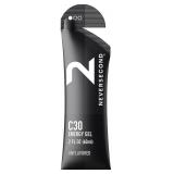 $42 Neversecond C30 Energy Gel, Performance Nutrit