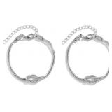 $14 Bracelets for Women Matching Bracelets for Cou