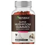 $30 Super Mushroom Gummies 10X Mushroom Supplement