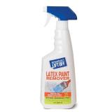 $11 Motsenbocker's Lift Off Latex Paint Remover 22