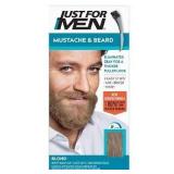 $12 Just For Men Mustache & Beard Coloring for Gra