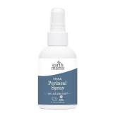$14 Earth Mama Herbal Perineal Spray for Postpartu