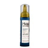 $21 Maui Moisture Flexible Hold + Coconut Milk Cur