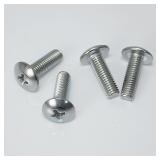 $6 M5*16 Screw for Kitchen Magnetic Knife Holder W