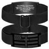 $10 Graduation Gifts-Bracelets for Boy Men America