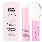 $10 grace & stella Under Eye Brightener Balm Stick