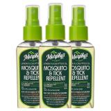 $17 Murphy's Naturals Mosquito & Tick Bug Repellen