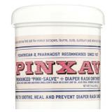 $27 PINXAV Diaper Rash Ointment Jar, 16 oz.